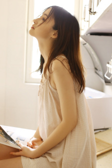 妯娌的三国时代