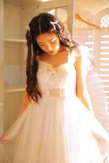 经常舔女性私处会得口腔癌吗