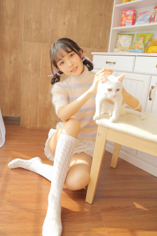 家庭理论电费2025最新