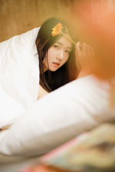 被男大学生们C哭高HNP