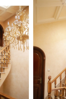 已满十八岁免费观看电视剧软件大全