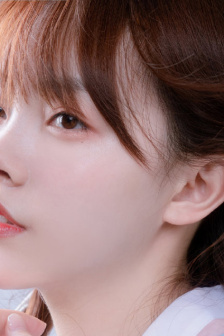 已满18岁免费观看电视连续剧