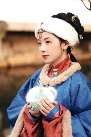 韩剧《小叔子》在线观看全集