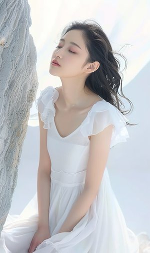 绿巨人视频在线观看免费高清