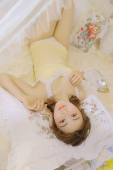 《轮到你了妹妹》韩剧